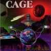 CAGE - Unveiled