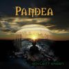 PANDEA - Soylent Green