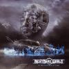 NIGHTMARE WORLD - In The Fullness Of Time