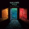GALLOWS POLE - Doors of Perception