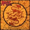 RAGE - The Missing Link (Rerelease)