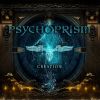 PSYCHOPRISM - Creation