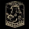 ARTIZAN - Demon Rider (Limited Edition)