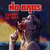 NO BROS - Export Of Hell
