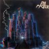 AXEMASTER - Blessing in the Skies (First Press)