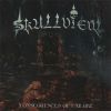 SKULLVIEW - Consequences Of Failure