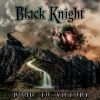 BLACK KNIGHT - Road To Victory