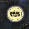 KLAUS SCHUBERT - Schubert In Blues