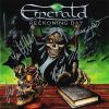 EMERALD - Reckoning Day (signed)