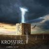 KROSSFIRE - Learning To Fly