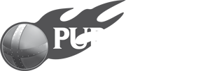PureSteel-Records Shop