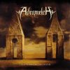 ADRAMELCH - Lights From Oblivion