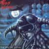 FATES WARNING - The Spectre within (Black)