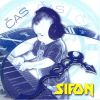 SIFON - Cas