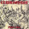 CLAIRVOYANT - Fighter\'s Soul