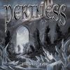 PERTNESS - Frozen Time
