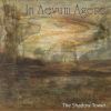 IN AEVUM AGERE - The Shadow Tower (Metalbox)