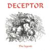 DECEPTOR - The Legend