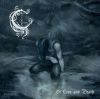 CROM - Of Love and Death (DOWNLOAD)