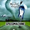 ROCK BUNNIES - Speedmachine (DOWNLOAD)