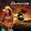 PUNCHLINE - Superfly (DOWNLOAD)