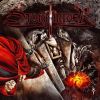 STORMRIDER - The Path of Salvation (DOWNLOAD)