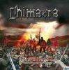 CHIMAERA - Rebirth - Death Won\'t Stay Us (DOWNLOAD)
