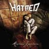 HATRED - Madhouse Symphonies