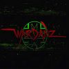 WARDANZ - Wardanz