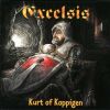 EXCELSIS - Kurt Of Koppigen