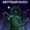 ASTRONOMIKON - Dark Gorgon Rising (DOWNLOAD)