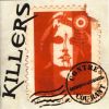 KILLERS - Contre Courant