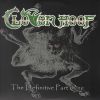 CLOVEN HOOF - The Definitive Part I (Black)