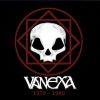 VANEXA - 1979-1980
