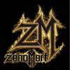 ZENO MORF - Zeno Morf