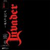 BUNDLEANGEBOT - INVADER Fan Package LP (Black) / T-Shirt