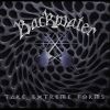 BACKWATER - Take Extreme Forms