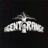 AGENT ORANGE - Agent Orange