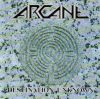 ARCANE - Destination Unknown