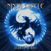 NINTH CIRCLE - Legions Of The Brave (DOWNLOAD)