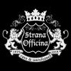 STRANA OFFICINA - Rare &amp; Unreleased