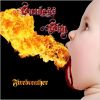 SUNLESS SKY - Firebreather (DOWNLOAD)