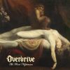 OVERDRIVE - The Final Nightmare
