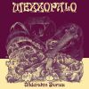 MEZZOPALO - Underskin Stories
