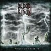 BLOOD & IRON - Voices Of Eternity