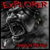 EXPLORER - Shout In The Fog