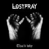 LOSTPRAY - That\'s Why (DOWNLOAD)