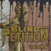 BLIND PETITION - Law &amp; Order