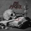AXEMASTER - Overture To Madness