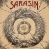 SARASIN - Sarasin (DOWNLOAD)